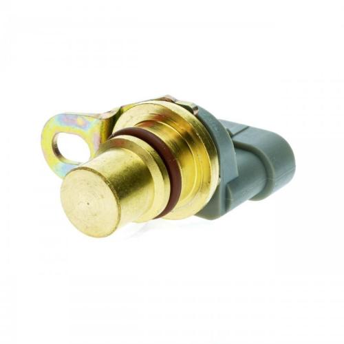 EINPARTS Kurbelwellensensor EPS1459 Anzahl der Steckkontakte: 3 Hallsensor ohne Bild EINPARTS Kurbelwellensensor EPS1459 Anzahl der Steckkontakte: 3 Hallsensor ohne
