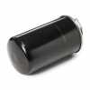 RIDEX 9F0154 Kraftstofffilter Line Filter für JEEP COMPASS (MK49) 5085581AC Bild RIDEX 9F0154 Kraftstofffilter Line Filter für JEEP COMPASS (MK49) 5085581AC
