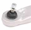 RIDEX 273C0482 Lenker Radaufhängung Querlenker Front links für BMW 3 Limousine Bild RIDEX 273C0482 Lenker Radaufhängung Querlenker Front links für BMW 3 Limousine