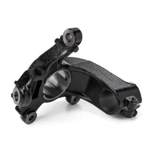 RIDEX Achsschenkel Vorne für FORD MONDEO IV Turnier (BA7) Bild RIDEX Achsschenkel Vorne für FORD MONDEO IV Turnier (BA7)