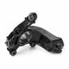 RIDEX Achsschenkel Vorne für FORD MONDEO IV Turnier (BA7) Bild RIDEX Achsschenkel Vorne für FORD MONDEO IV Turnier (BA7)