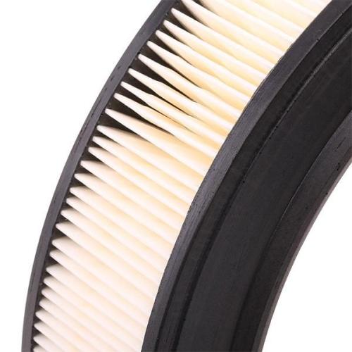 RIDEX 8A0203 Motor Luftfilter Umluftfilter für RENAULT Megane 1 (BA0/1) Clio 1 Bild RIDEX 8A0203 Motor Luftfilter Umluftfilter für RENAULT Megane 1 (BA0/1) Clio 1