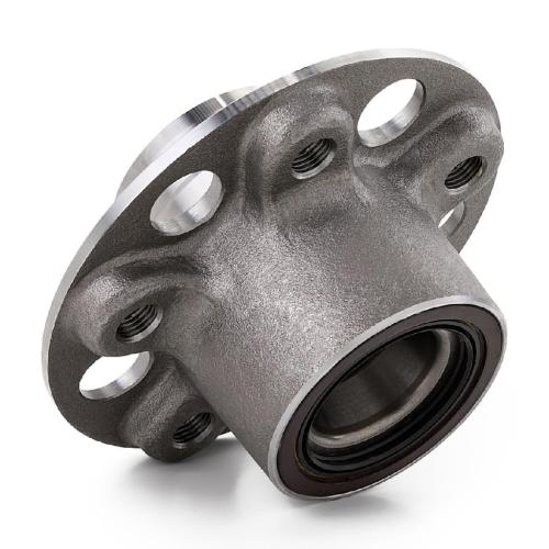 RIDEX 654W0880 Radlagersatz pro 1 Rad Vorne passend für MERCEDES-BENZ 2303300325 Bild RIDEX 654W0880 Radlagersatz pro 1 Rad Vorne passend für MERCEDES-BENZ 2303300325