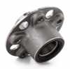 RIDEX 654W0880 Radlagersatz pro 1 Rad Vorne passend für MERCEDES-BENZ 2303300325 Bild RIDEX 654W0880 Radlagersatz pro 1 Rad Vorne passend für MERCEDES-BENZ 2303300325