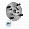 STARK SKWB-0180599 Radlagersatz pro 1 Rad Vorne beidseitig mit Zubehör Bild STARK SKWB-0180599 Radlagersatz pro 1 Rad Vorne beidseitig mit Zubehör