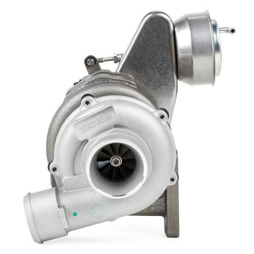 RIDEX 2234C0131 Turbolader Abgasturbolader passend für MERCEDES-BENZ A6390900380 Bild RIDEX 2234C0131 Turbolader Abgasturbolader passend für MERCEDES-BENZ A6390900380