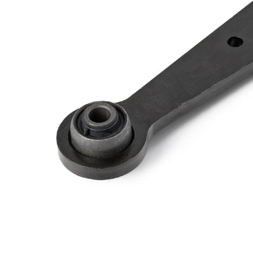RIDEX 273C2130 Lenker Radaufhängung Längslenker Rear beidseitig für TOYOTA Bild RIDEX 273C2130 Lenker Radaufhängung Längslenker Rear beidseitig für TOYOTA