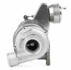 RIDEX 2234C0131 Turbolader Abgasturbolader passend für MERCEDES-BENZ A6390900380 Bild RIDEX 2234C0131 Turbolader Abgasturbolader passend für MERCEDES-BENZ A6390900380