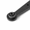 RIDEX 273C2130 Lenker Radaufhängung Längslenker Rear beidseitig für TOYOTA Bild RIDEX 273C2130 Lenker Radaufhängung Längslenker Rear beidseitig für TOYOTA