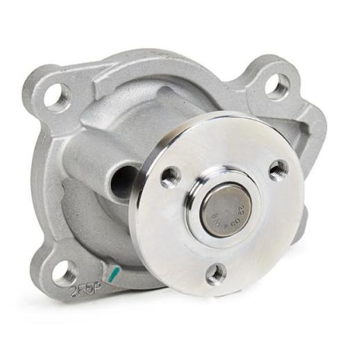 RIDEX 1260W0588 Kühlmittelpumpe Motorkühlung Wasserpumpe für NISSAN A2002000001 Bild RIDEX 1260W0588 Kühlmittelpumpe Motorkühlung Wasserpumpe für NISSAN A2002000001