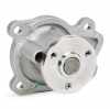 RIDEX 1260W0588 Kühlmittelpumpe Motorkühlung Wasserpumpe für NISSAN A2002000001 Bild RIDEX 1260W0588 Kühlmittelpumpe Motorkühlung Wasserpumpe für NISSAN A2002000001