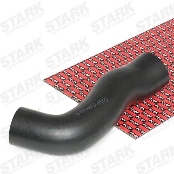 STARK SKCHI-2030328 Ladeluftschlauch für VOLVO XC90 I (275) 30636856 8624886