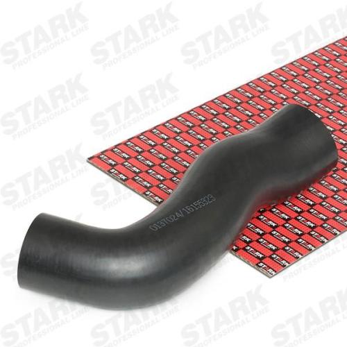 STARK SKCHI-2030328 Ladeluftschlauch für VOLVO XC90 I (275) 30636856 8624886 Bild STARK SKCHI-2030328 Ladeluftschlauch für VOLVO XC90 I (275) 30636856 8624886
