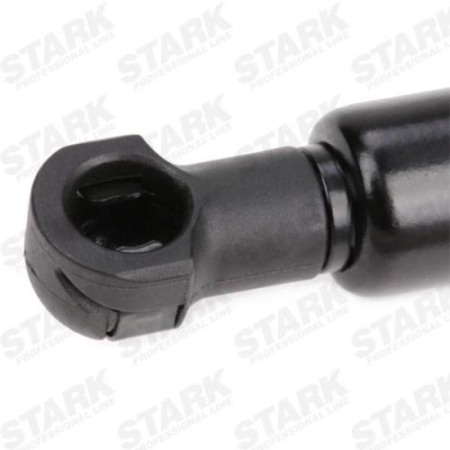 STARK Motorhaubendämpfer passend für PEUGEOT 306 Schrägheck (7A, 7C, N3, N5) Bild STARK Motorhaubendämpfer passend für PEUGEOT 306 Schrägheck (7A, 7C, N3, N5)