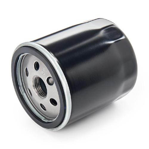 RIDEX Ölfilter Auto Motorölfilter Anschraubfilter 7O0028 für FORD Kuga Mk2 Bild RIDEX Ölfilter Auto Motorölfilter Anschraubfilter 7O0028 für FORD Kuga Mk2