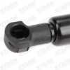 STARK Motorhaubendämpfer passend für PEUGEOT 306 Schrägheck (7A, 7C, N3, N5) Bild STARK Motorhaubendämpfer passend für PEUGEOT 306 Schrägheck (7A, 7C, N3, N5)