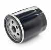 RIDEX Ölfilter Auto Motorölfilter Anschraubfilter 7O0028 für FORD Kuga Mk2 Bild RIDEX Ölfilter Auto Motorölfilter Anschraubfilter 7O0028 für FORD Kuga Mk2