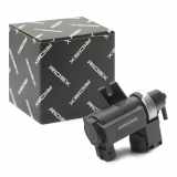 RIDEX Druckwandler Turbolader Magnetventil für BMW 3 Touring (E91) 3553P0028
