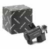 RIDEX Druckwandler Turbolader Magnetventil für BMW 3 Touring (E91) 3553P0028 Bild RIDEX Druckwandler Turbolader Magnetventil für BMW 3 Touring (E91) 3553P0028