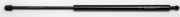 FA KROSNO 31769 Heckklappendämpfer beidseitig Länge:620mm 580N Hub: 220mm