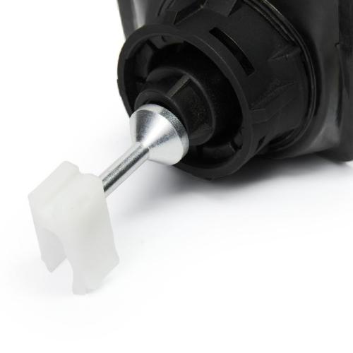 RIDEX 234M0180 Kupplungsgeberzylinder für FORD FOCUS III Turnier 1539937 Bild RIDEX 234M0180 Kupplungsgeberzylinder für FORD FOCUS III Turnier 1539937