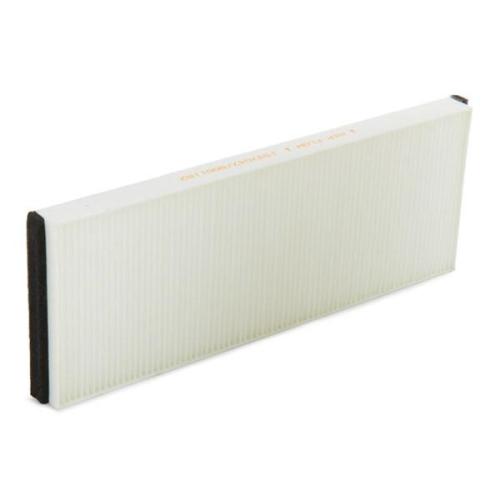 RIDEX 424I0008 Innenraumfilter Pollenfilter Höhe: 28 Breite: 147,5 Länge: 387 Bild RIDEX 424I0008 Innenraumfilter Pollenfilter Höhe: 28 Breite: 147,5 Länge: 387