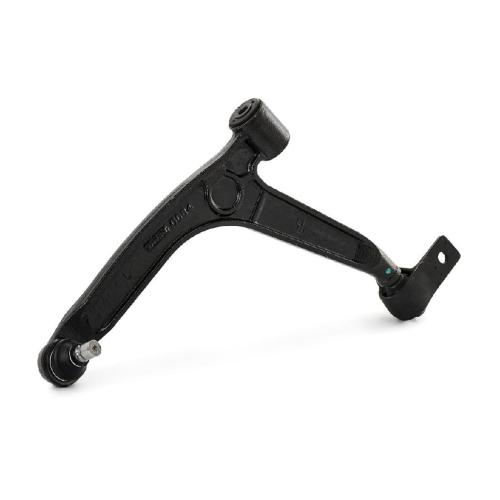 RIDEX 273C0111 Lenker Radaufhängung Querlenker Front links für CITROËN 3520J1 Bild RIDEX 273C0111 Lenker Radaufhängung Querlenker Front links für CITROËN 3520J1