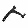 RIDEX 273C0111 Lenker Radaufhängung Querlenker Front links für CITROËN 3520J1 Bild RIDEX 273C0111 Lenker Radaufhängung Querlenker Front links für CITROËN 3520J1