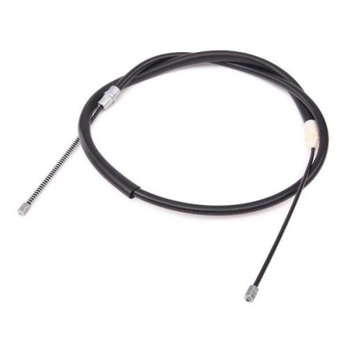 RIDEX Handbremsseil Hinten für RENAULT Twingo 1 (C06) Bild RIDEX Handbremsseil Hinten für RENAULT Twingo 1 (C06)
