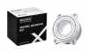 RIDEX 654W0214 Radlagersatz pro 1 Rad Hinten beidseitig 2119810227 A2119810227 Bild RIDEX 654W0214 Radlagersatz pro 1 Rad Hinten beidseitig 2119810227 A2119810227