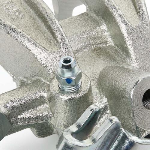 RIDEX 78B0176 Bremssattel Bremszange Hinten rechts für FORD MONDEO III Kombi für Bild RIDEX 78B0176 Bremssattel Bremszange Hinten rechts für FORD MONDEO III Kombi für
