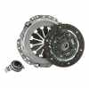 RIDEX 479C0172 Kupplungssatz für VW Golf 1II (1H1) 52198148CX 4341668 4400745 Bild RIDEX 479C0172 Kupplungssatz für VW Golf 1II (1H1) 52198148CX 4341668 4400745
