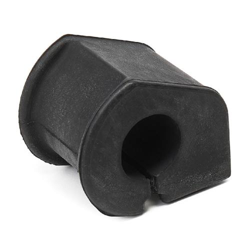 RIDEX 1334A0718 Stabilisatorlager Gummilager Lagerung Vorne für TOYOTA AYGO Bild RIDEX 1334A0718 Stabilisatorlager Gummilager Lagerung Vorne für TOYOTA AYGO