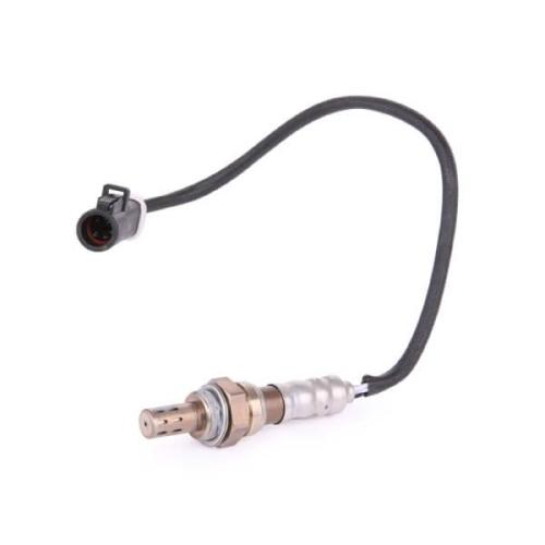 RIDEX PLUS 3922L0656P Lambdasonde Oxygen O2 Sensor Beheizt für FORD C60118861 Bild RIDEX PLUS 3922L0656P Lambdasonde Oxygen O2 Sensor Beheizt für FORD C60118861