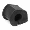 RIDEX 1334A0718 Stabilisatorlager Gummilager Lagerung Vorne für TOYOTA AYGO Bild RIDEX 1334A0718 Stabilisatorlager Gummilager Lagerung Vorne für TOYOTA AYGO