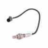RIDEX PLUS 3922L0656P Lambdasonde Oxygen O2 Sensor Beheizt für FORD C60118861 Bild RIDEX PLUS 3922L0656P Lambdasonde Oxygen O2 Sensor Beheizt für FORD C60118861