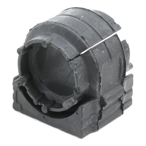 RIDEX 1334A0431 Stabilisatorlager Gummilager Lagerung Vorne für OPEL ASTRA J Bild RIDEX 1334A0431 Stabilisatorlager Gummilager Lagerung Vorne für OPEL ASTRA J