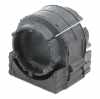 RIDEX 1334A0431 Stabilisatorlager Gummilager Lagerung Vorne für OPEL ASTRA J Bild RIDEX 1334A0431 Stabilisatorlager Gummilager Lagerung Vorne für OPEL ASTRA J