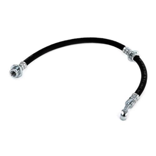 RIDEX Bremsschlauch 83B0175 VORNE BREMSSCHLÄUCHE Länge: 465mm für SUZUKI Bild RIDEX Bremsschlauch 83B0175 VORNE BREMSSCHLÄUCHE Länge: 465mm für SUZUKI