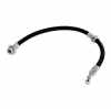 RIDEX Bremsschlauch 83B0175 VORNE BREMSSCHLÄUCHE Länge: 465mm für SUZUKI Bild RIDEX Bremsschlauch 83B0175 VORNE BREMSSCHLÄUCHE Länge: 465mm für SUZUKI