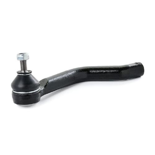 RIDEX Spurstangenkopf Vorderachse links Traggelenk M10X1.25 914T0624 für NISSAN Bild RIDEX Spurstangenkopf Vorderachse links Traggelenk M10X1.25 914T0624 für NISSAN