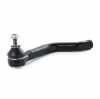 RIDEX Spurstangenkopf Vorderachse links Traggelenk M10X1.25 914T0624 für NISSAN Bild RIDEX Spurstangenkopf Vorderachse links Traggelenk M10X1.25 914T0624 für NISSAN