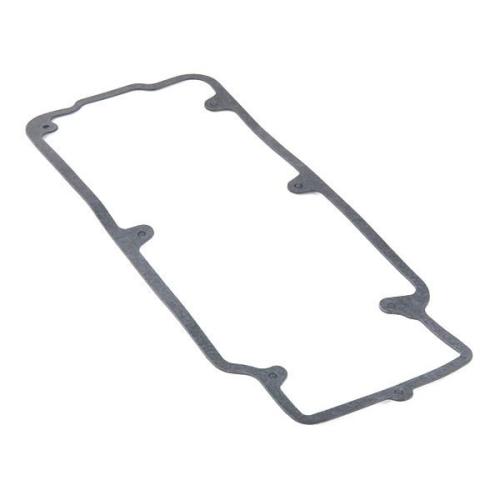 RIDEX 321G0233 Zylinderkopf- / Ventildeckeldichtung für BMW 3 Limousine (E30) Bild RIDEX 321G0233 Zylinderkopf- / Ventildeckeldichtung für BMW 3 Limousine (E30)