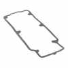 RIDEX 321G0233 Zylinderkopf- / Ventildeckeldichtung für BMW 3 Limousine (E30) Bild RIDEX 321G0233 Zylinderkopf- / Ventildeckeldichtung für BMW 3 Limousine (E30)