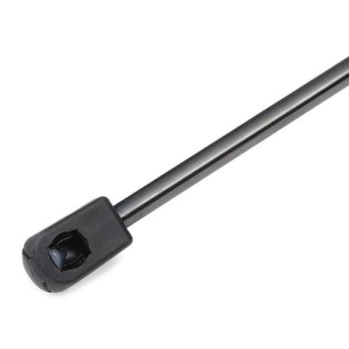 RIDEX 219G0311 Heckklappendämpfer Länge:570mm 520N Hub: 240mm für MITSUBISHI Bild RIDEX 219G0311 Heckklappendämpfer Länge:570mm 520N Hub: 240mm für MITSUBISHI