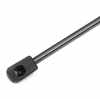 RIDEX 219G0311 Heckklappendämpfer Länge:570mm 520N Hub: 240mm für MITSUBISHI Bild RIDEX 219G0311 Heckklappendämpfer Länge:570mm 520N Hub: 240mm für MITSUBISHI