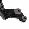 RIDEX Achsschenkel Vorne für RENAULT Clio 1V Schrägheck (BH) Bild RIDEX Achsschenkel Vorne für RENAULT Clio 1V Schrägheck (BH)