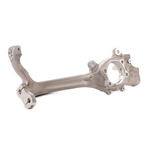 RIDEX Achsschenkel Vorne links für AUDI A6 Avant (4F5, C6) Bild RIDEX Achsschenkel Vorne links für AUDI A6 Avant (4F5, C6)