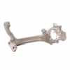 RIDEX Achsschenkel Vorne links für AUDI A6 Avant (4F5, C6) Bild RIDEX Achsschenkel Vorne links für AUDI A6 Avant (4F5, C6)