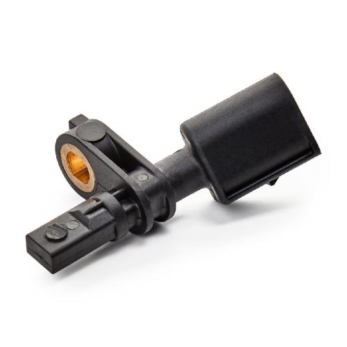 RIDEX PLUS ABS-Sensor 412W0017P Vorderachse rechts Sensorart: Hallsensor Anzahl Bild RIDEX PLUS ABS-Sensor 412W0017P Vorderachse rechts Sensorart: Hallsensor Anzahl